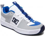 ADYS100425 WBL_1 
